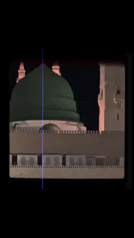 Huzoor 😭 #Allah #islam #foryou #viewsproblem💔😔 #viralvideo #zainab #allahhuakbar #viewsproblem 