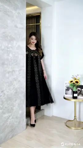 daster ke kinian #DASTER #wanitaa 