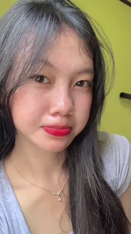 #gabutpren#masukberanda🙏🏻🙏🏻 