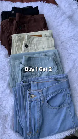 Denim Jeans #denimjeans #fypage 