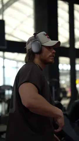 💀💀 #aquilitos #lomecan #aldotdenigris #gym #motivation 