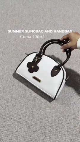 kata aku sebelum harganya naik buruan co sekarang!! #taswanita #taswanitacantik #taswanitacantikmurah #slingbag #handbag #fyp 