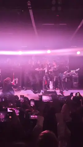 KAMIJO MÉXICO 🇲🇽 TEQUILA 🖤 #kamijo  #visualkei #visualkeiband #jrock 