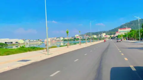Chúng ta sẽ không biết được giá trị của một khoảng khắc,cho đến khi nó trở thành kỉ niệm...#lãmtrại_pvândương_tpbắcninh #xuhuongtiktok 