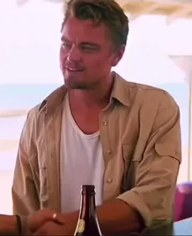 Rhodesia! Credits: Unknown #rhodesia #zimbabwe #europe #africa #southafrica #goviraltiktok #fyp #fypシ 