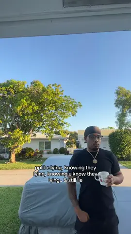 #fyp#fypシ 