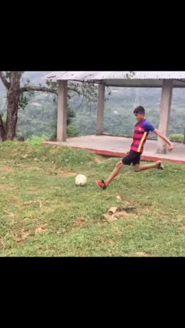 Hope you dream come true, you had the dream of being like The Messi#creatorsearchinsights #football #subas @Lovelykhushi❤️❤️❤️🇳🇵🇳🇵🇳🇵 @saval kaini #gofootball #Congratulations for your selection in playing club match in Spain#foryoupage❤️❤️ 