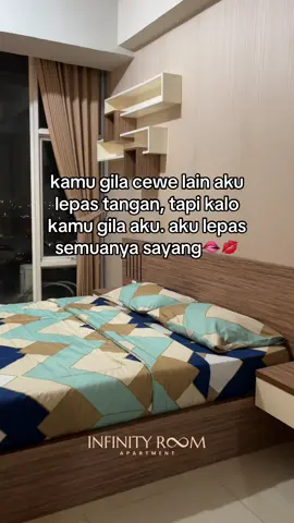 monggo tag pasangannya😅🤪 Info pemesanan Apartemen 📍TreeparkCity 📍Skyhouse Bsd 📍Majestic Point “Include Fasilitas” Booking? Klik link di bio aku ya🤗 #apartementbsd #apartementangerang #skyhousebsd #staycation #infinityroom #4u #foryou #treeparkcitycikokol #katakata #fypシ゚ #sewaapartemen #xybca #infotangerang #fypage #treeparkcity 