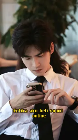 inimah gak bakalan nyesel belinya 😍🌹🥰❤️😍ini mah idaman banget 😍❤️🥰🌹🌹🌹#fypdongggggggg #fyppppppppppppppppppppppp #fyp #fypage #wangyiran #wangyiran王奕然 #aktorchina🇨🇳 #wangyiranedit #gantengbanget 