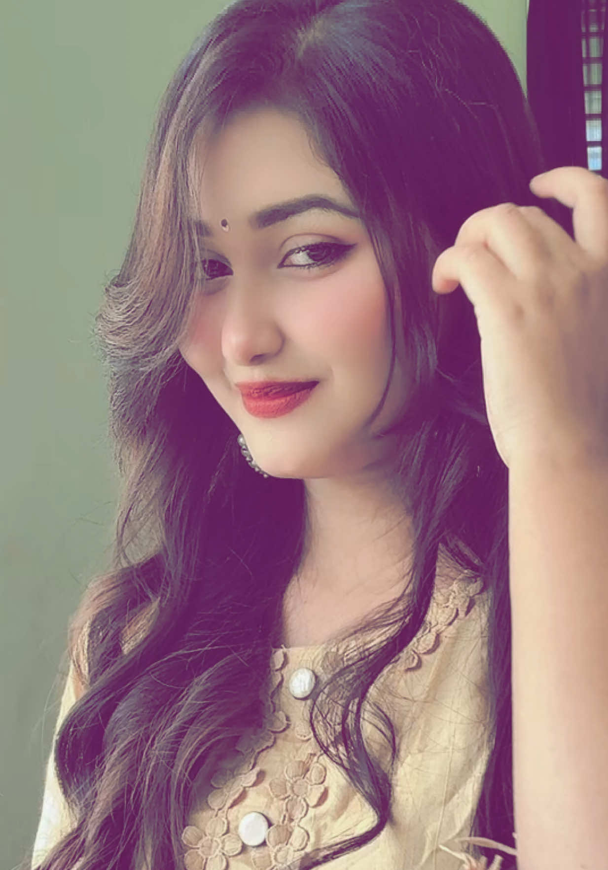 Song 🎶 #bdtiktokofficial🇧🇩 #tiktok #foryou #tending 