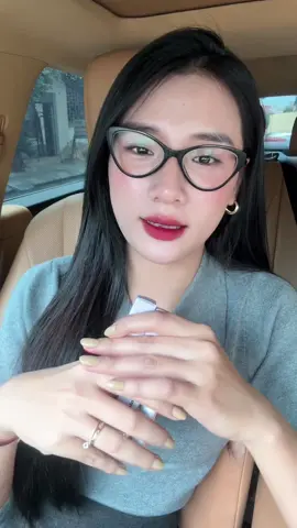 Lại mua son mới , mê quá chịu không nổi #sonmoi  #ofelia  #makeup  #trending 