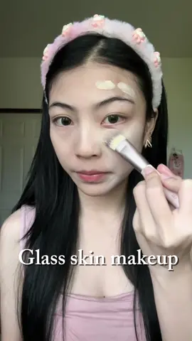 รองพื้นบางเบามากผิวสวยสุดๆแถมตอนนี้มีโปรเยอะม๊ากกก🎀💖#carslanth #รีวิวบิวตี้ #รองพื้นบางเบา 