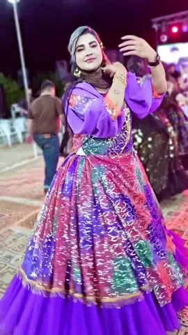 💚💙💖💚💛💙💖💚💖💚💖💚