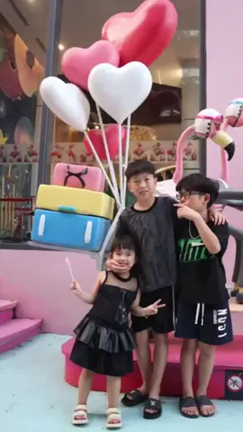 cả nhà thích nhà xe điện dibao à 🤣 #xediendibao #dibaovietnam @DIBAO Việt Nam 