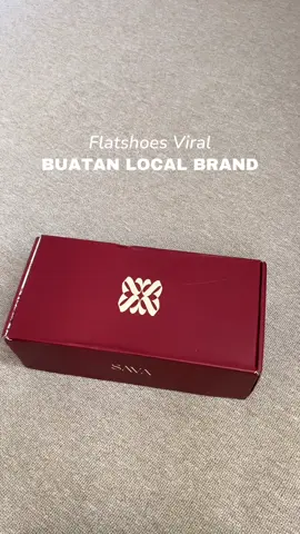 Sava tanggung jawab! Masa harus beli lagi??? @SAVASHOES.ID  FYI ini sebelumnya aku retur ya karna kekecilan, karna grey size ku kosong jadi aku ganti black🫶🏻 