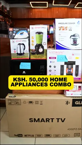 Ksh. 50k combo #viralvideos #goviral #viralvideotiktok #nairobitiktokers #kenyantiktok🇰🇪 #blowthisupforme #thursday