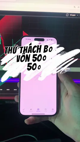 Bot trade liệu có an toàn #forex #forextrading #botforex #trading #chibaoforex 