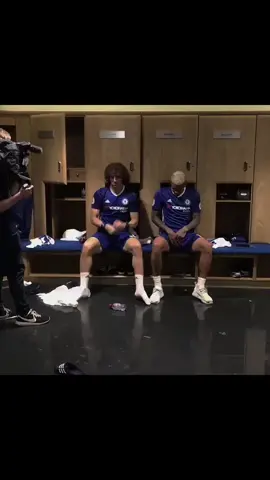 David luiz🕺 #davidluiz #dance #foryoupage