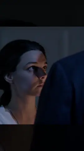 The wife suddenly discovered that her husband, who had been dead for 2 years, was alive. #foryou #film #usa🇺🇸 #movie #tiktok 