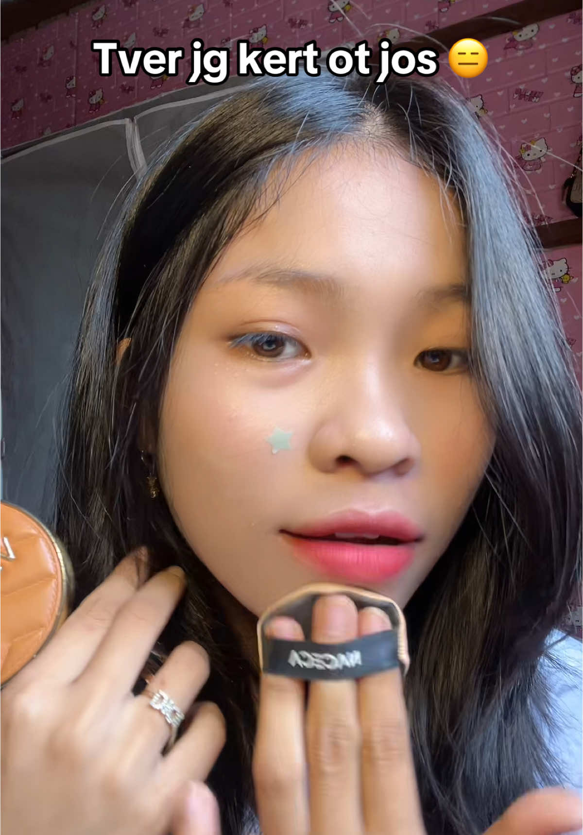 #NACEKA🤍🌷 #អ្នកលក់អនឡាញ🛍🥰 #foryou #fyp 