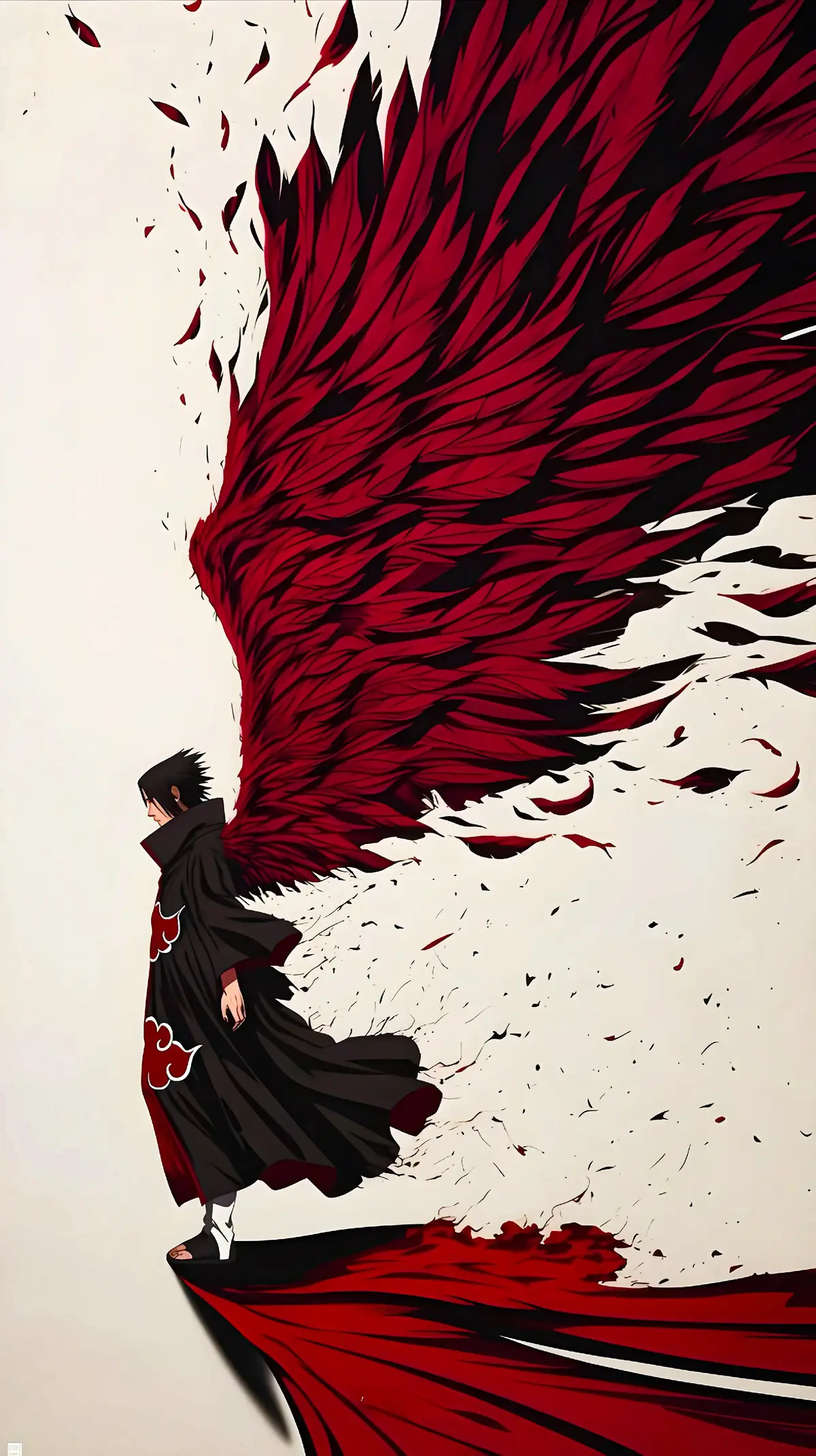 Wallpaper hd keren #wallpaper #wallpaperhd #fypツ #lewatberanda #wallpaperaesthetic #4kwallpaper 