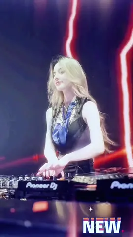 #beutifullife #remix #djremix #dj #nonsstop #nhachaymoingay #nhachay #flypシ #foryoupage❤️❤️ #xuhuongtiktok #xuhuongduczau_1976 