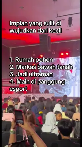 #mlbb 