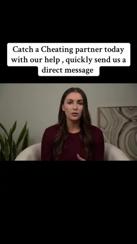 Suspect your partner's cheating? Stop guessing-start knowing. Dcode cyber help helps you uncover the truth with advanced, discreet technology. Get the answers you deserve. Tap the link in bio to get started. #CatchACheater #CheatingProof #Creed CyberSupport #KnowTheTruth #Digitallnvestigation #RelationshipHelp #OnlineTracking #DivorceSupport #ToxicRelationships #HiddenTruths #ExposeTheLies #TrustYourGut #LinkInBio #ProtectYourPeace #privateinvestigator 