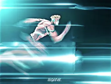 The fastest character of all time 🏃 #fyp #viral #flashedit #wallywest #theflash #speedforce #dccomics #fastestmanalive #edit #fanedit #amv #motionedit #capcutedit #cinematicedit #slowmotion #WallySpeedGod #HeIsSpeed #redspeedster #flashfamily #dcedit
