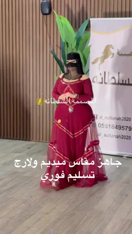 #اكسبلور #الشعب_الصيني_ماله_حل😂😂 