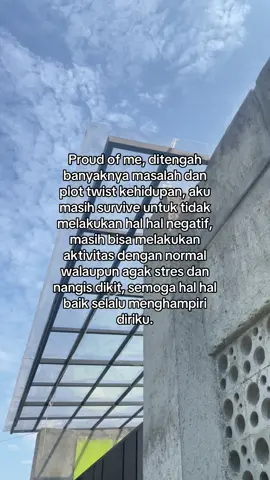#trending #viralvideo #fyp #zxycba #viraltiktok #bismillahfyp #foryoupage #4u #galaubrutal #berandatiktok #viralvideo  #katakata #fyppppppppppppppppppppppp