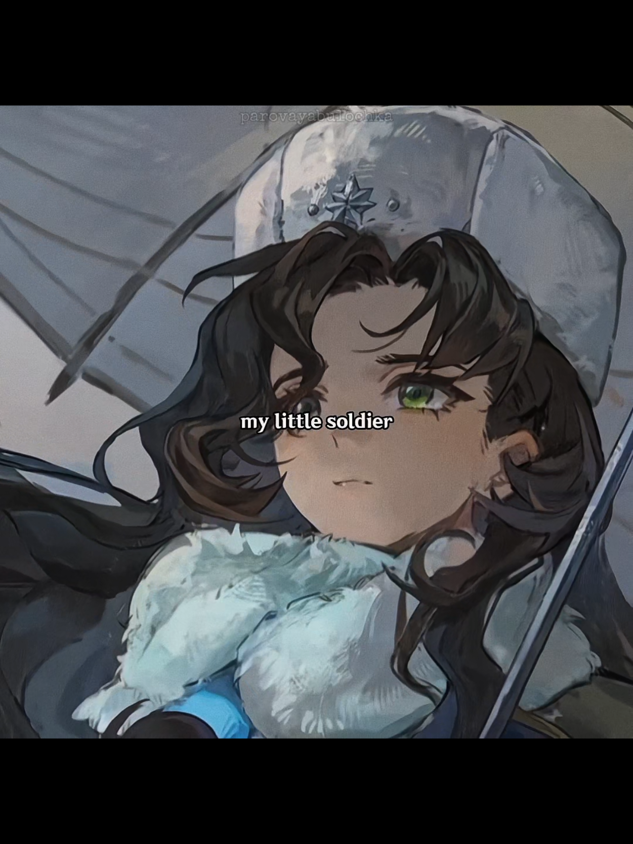 #parovayabulochka #moldir #moldirreverse1999 #moldirr1999 #moldiredit #moldirreverse1999edit #moldirr1999edit #reverse1999moldir #reverse1999 #reverse1999edit #r1999 #r1999edit #game #weeb #edit #fyp 