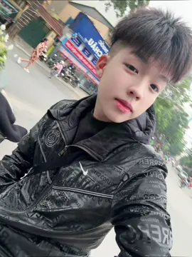 fl acc phụ tui @tít 