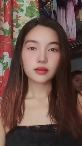 #fyp #sumilip ang onggoy😁