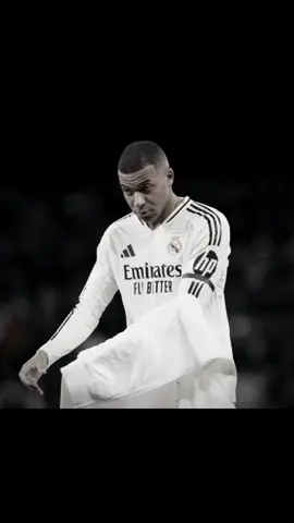 Golden boot winner #mbappe #fyp