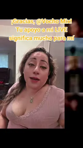Vocho Mix, gracias por tu valioso apoyo en mi LIVE. Seguiré esforzándome para crear contenido LIVE aún mejor. @Vocho Mix #tiktoklive #livehighlights #livegift #cooperbaseball #kittenkneading 