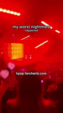 #kpop #fanchant #kpopfyp #concert #kpopfanchant #kpopfan #fans 