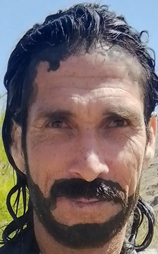 #funnyvideos # I D #fallow ky