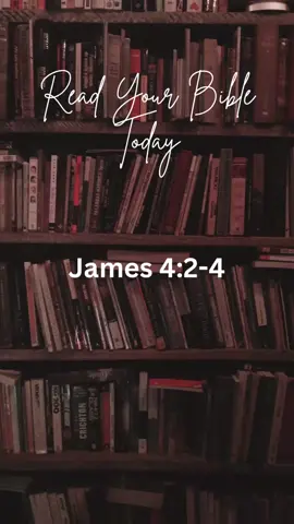 #jesus #god #lord #savior #save #prayer #peace #fyp #fypシ #foryou #foryoupage #christiantiktok #faith #Love #men #women #viral #viralvideo #church #fypage #me #us #foundation #flex #flexeveryangle #christian #christ #kitchen ##for #foryou #foryoupage #viral #fypage #fypシ゚viral 