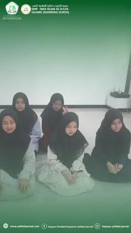 له الفاتحة #masukberanda #abahguru  #rindunyadakukepadabumimadinah 