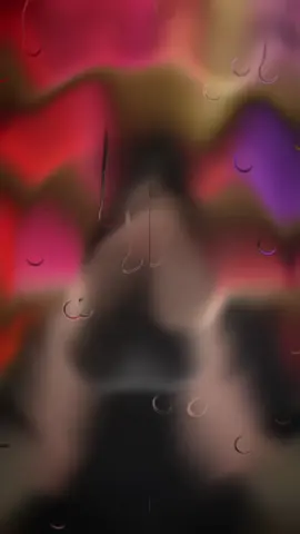 jj loop lagi #trend #oline #olinejkt48 #gasoline #olinemanuel #jeketi #jeketi48 #jkt48 #jkt48newera #gen12jkt48 #jkt #jedagjedug #bismillahfyp #semogafyp #moots? #xybca #