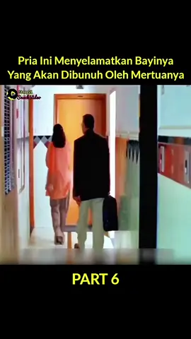 Ulasan film terbaik tahun ini🥰🥰🥰#foryou#movie# fyp# viral video #masukberandafyp#masuk beranda#xyzbca#4u#foryoupage#foryoupage 