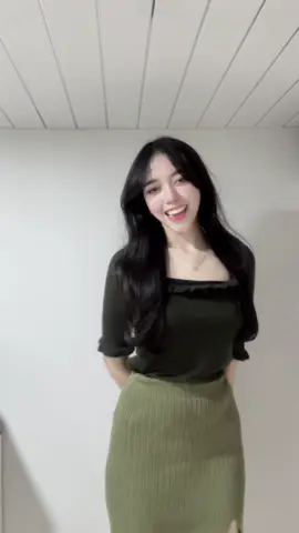 Trend ini ternyata lumayan susah ya 😅