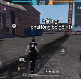 Hẹ hẹ hẹ =))#xuhuong #ff #xuhuongtiktok #free_fire #xhtiktok #xh #xhhhhhhhhhhhhhhhhhhhhhhh 