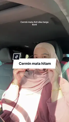 #cerminmata #cerminmatahitam #SlowZoom 