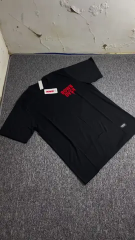 #tshirt #kaosdistro #kaosdistrocowok 