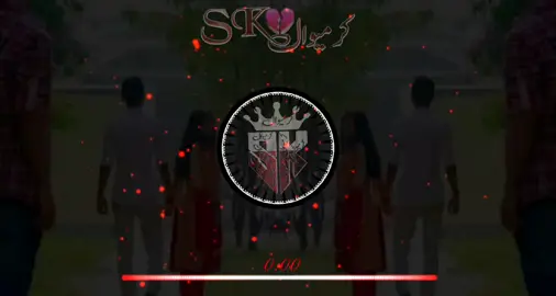 #poshto_new_song🎵🎵🎧🎧  #hassanshidayi  #virlpageforyou #pashtoSandari #Clasicpashtosong  #hassanshidayi #virlpageforyou #pashtoSandari #clasic  #zainabyooooon  #Parachinar  #kurramking  #mashodaliajiz  #pcr #pakistan🇵🇰🇵🇰🇵🇰 #afghanistan🇦🇫🇦🇫🇦🇫🇦🇫 #پلیز_سپورٹ_کریں_یارtiktok #sــــــــk_typsit #sــــــــkــــــــkormal  #جیو_وسلام #poshto_new_full_song  #FacebookPage #facebookvideo 🫡#cupcut_edit  👉✌️🫡پلیز لایک او شیر 🙏 ❤️        📩       📤  ˡᶦᵏᵉ       ˢᵃᵛᵉ      ˢʰᵃʳᵉ