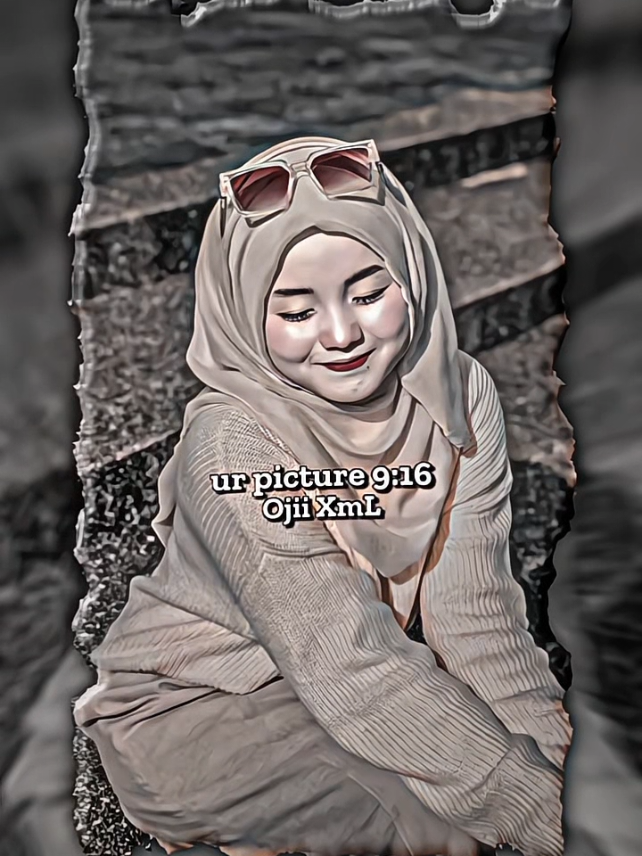 2 photo kece mu📸#presetalightmotion #presetdibawah5mb🎟️ #presetxml #sad #lagujawa #sadstory #oratakgetuniorataktangisi #jj1foto #jj2poto #foryou #fyp #situbondo24jam🔥🤙🏼 #masukberanda #lewatberanda #OjiiXmL 