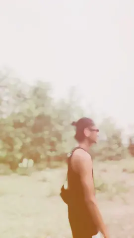 #ontime #lamkikailalimuser #flypシ #lufar 