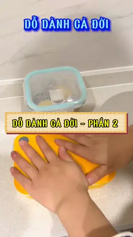 PHẦN 2 || DỖ DÀNH CẢ ĐỜI #kechuyentiktok #nauankechuyen #truyenngontinh #truyenaudio #truyenngan #ngontinh #audiongontinh #audio #viral #xuhuong